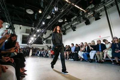 Look 20